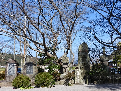 大光寺10