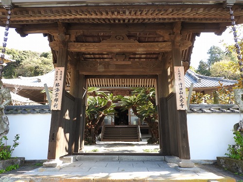 大光寺2
