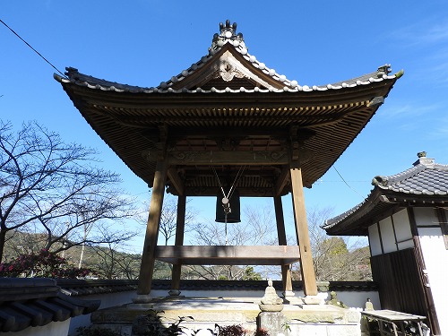 大光寺12