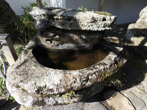 大光寺9