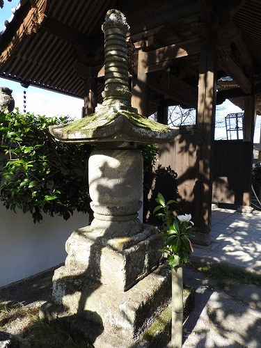 大光寺8