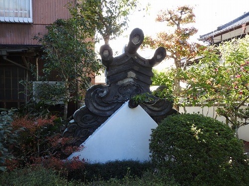 大光寺7