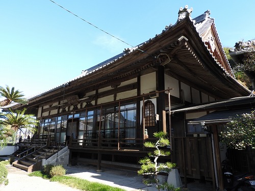 大光寺4