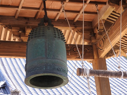 大光寺13