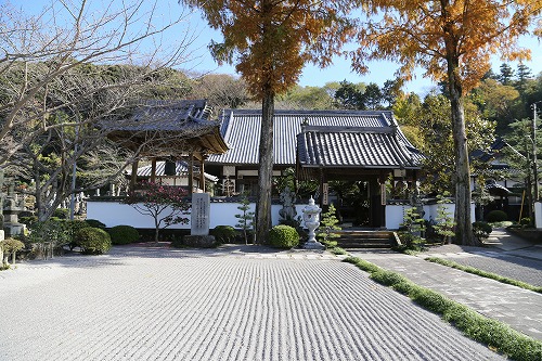 大光寺1