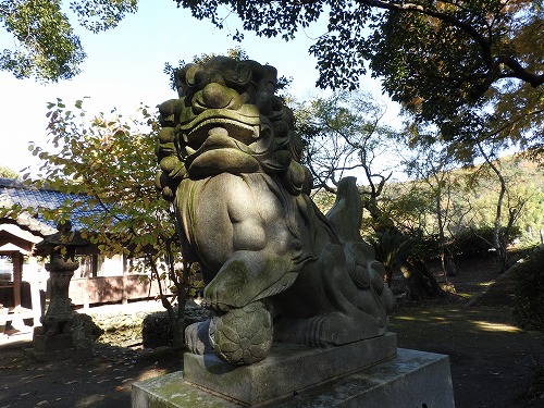 櫛来社5