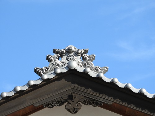 胎蔵寺9