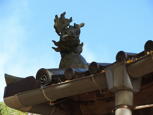 胎蔵寺10