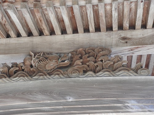 胎蔵寺11