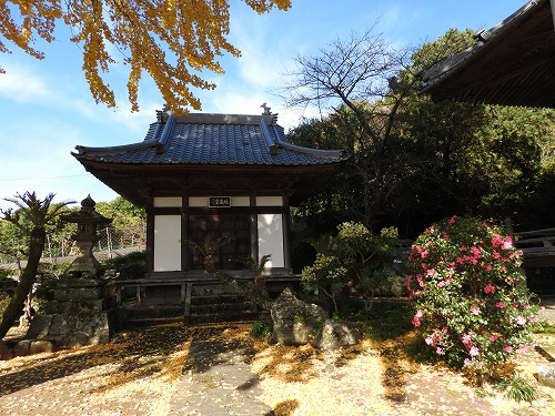 胎蔵寺12