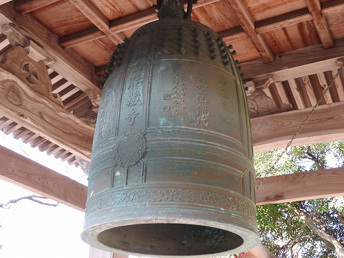 胎蔵寺5