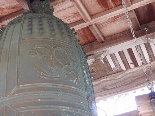 胎蔵寺6