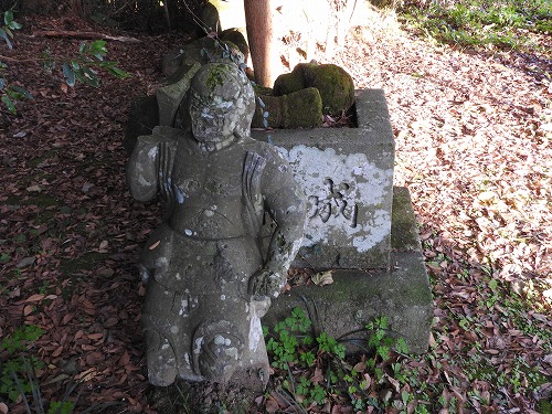 原天満社7