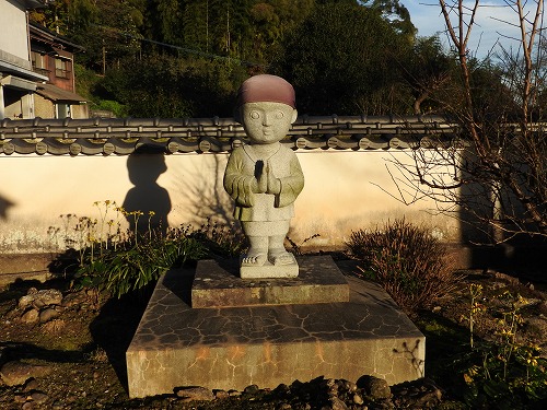 安国寺12