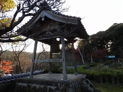 安国寺8