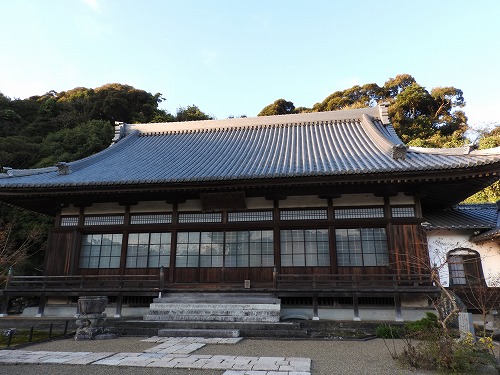 安国寺2