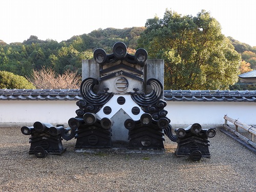 安国寺5