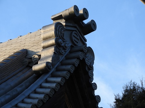 安国寺4