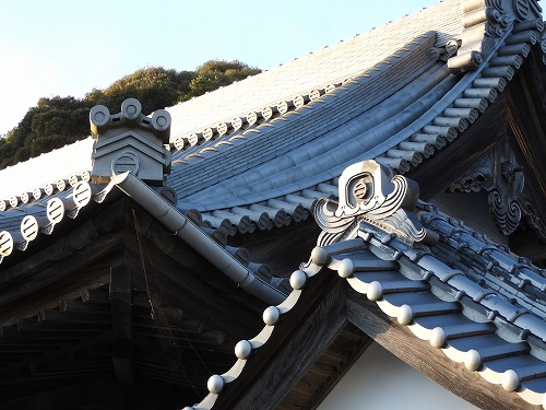 安国寺3