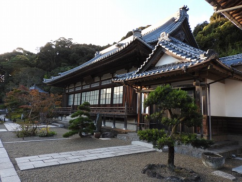 安国寺6