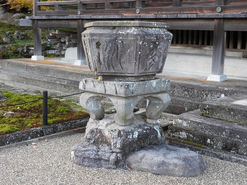 安国寺7
