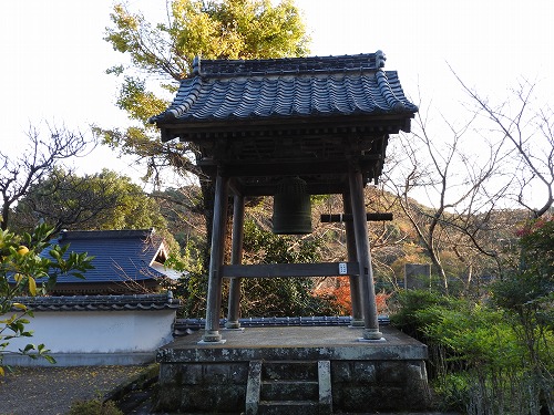 安国寺9