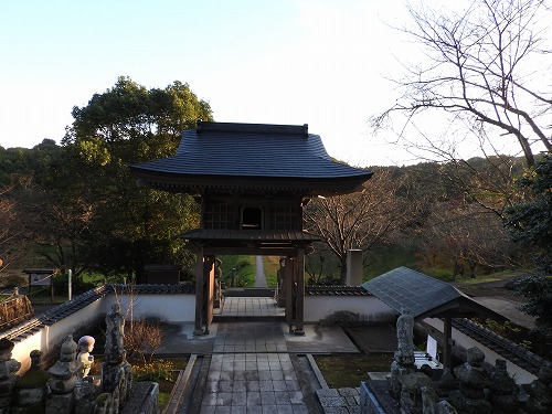 安国寺11