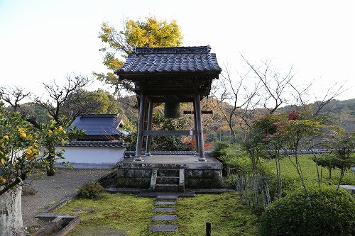 安国寺10