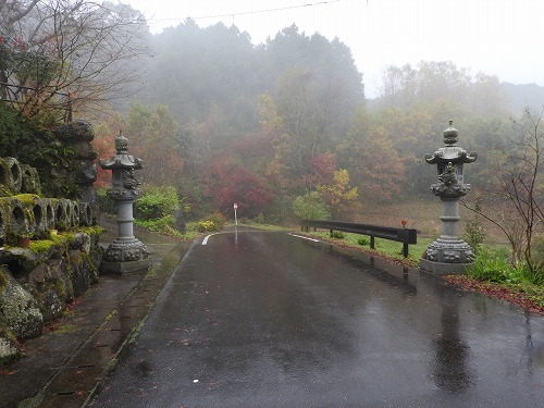 瑠璃光寺3