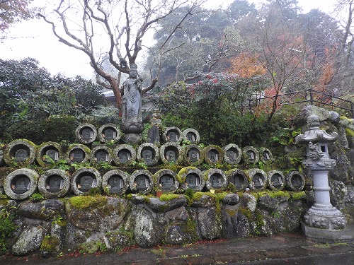 瑠璃光寺2