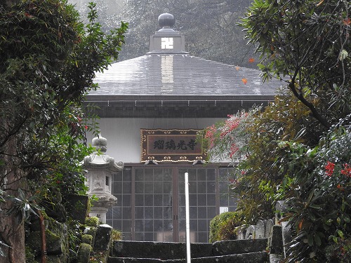 瑠璃光寺4