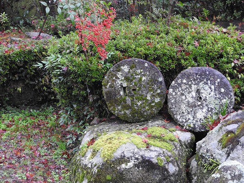 瑠璃光寺12