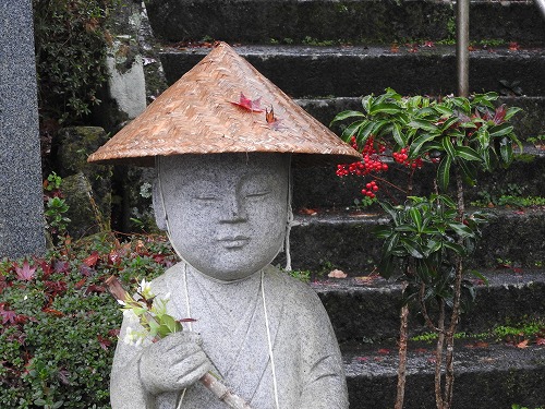 瑠璃光寺14