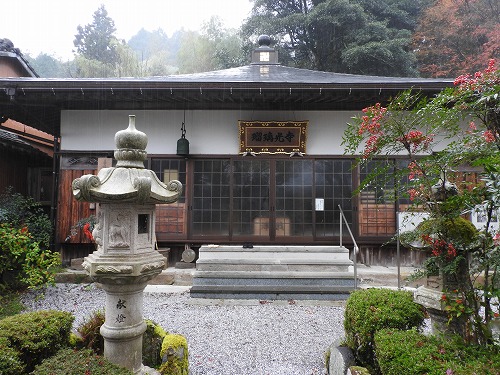 瑠璃光寺5