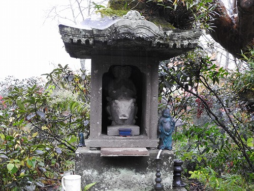 瑠璃光寺13