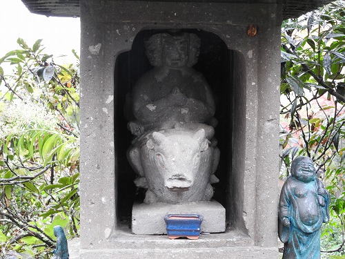 瑠璃光寺10
