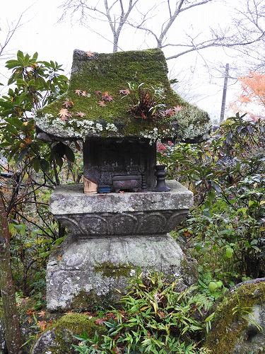 瑠璃光寺9