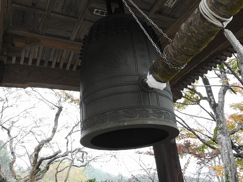瑠璃光寺8