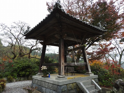 瑠璃光寺6