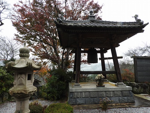 瑠璃光寺7