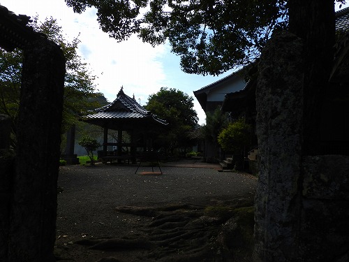 身濯神社6
