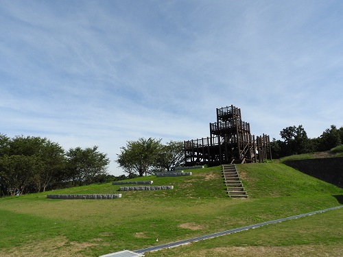 粟嶋公園7