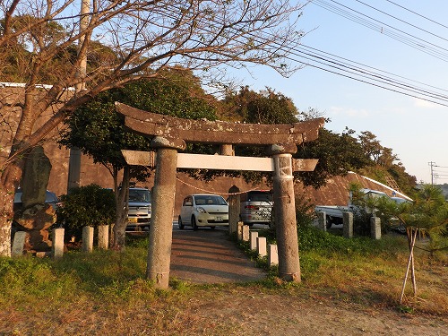 透留社1
