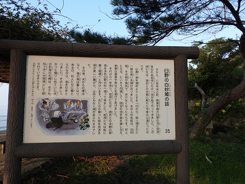 透留社4