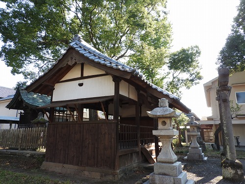 天満宮4