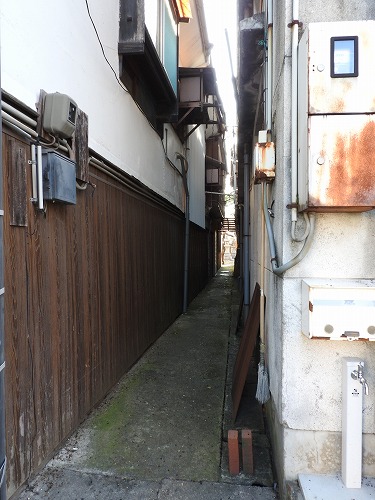 天満宮5