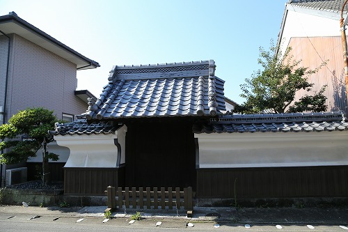 山城屋5
