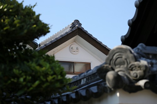 山城屋6