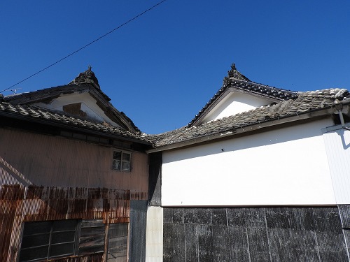 是永町2