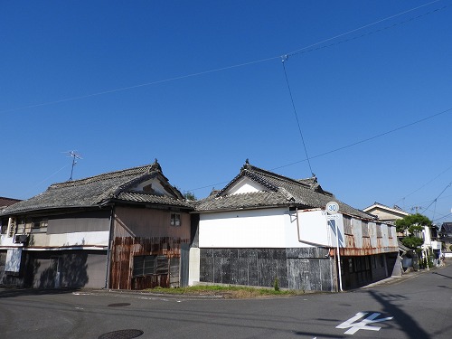 是永町1